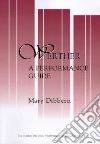 Dibbern Mary, Reed Mike (ILT)