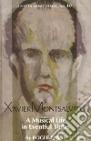 Evans Roger