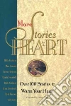 Graham Billy, Gray Alice (EDT), Lucado Max, Dobson James, Arthur Kay, Bombeck Erma, Smalley Gary, Graham Ruth