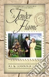 Lacy Al, Lacy Joanna