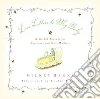 Banks Vickey, Allport Sophie (ILT)