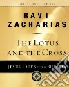 Zacharias Ravi K.