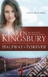 Kingsbury Karen