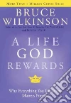 Wilkinson Bruce, Kopp David (CON)
