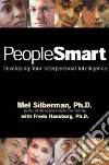 Silberman Mel, Hansburg Freda
