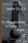 Block Peter