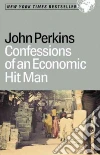 Perkins John