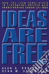 Robinson Alan G., Schroeder Dean M.