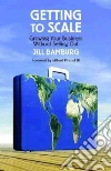 Bamberg Jill