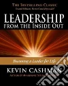 Cashman Kevin