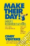 Ventrice Cindy