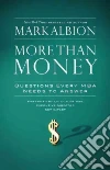 Albion Mark S.