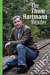 Hartmann Thom, Moses Tai (EDT)