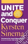 Sinema Kyrsten
