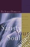 Demarest Bruce