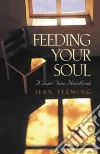 Fleming Jean
