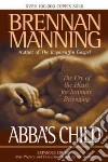 Manning Brennan