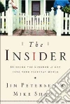 Petersen Jim, Shamy Mike