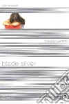 Carlson Melody