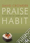 Crowder David A.