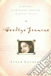 Sackett Joyce Wilhelmina