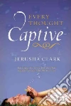 Clark Jerusha