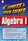 Learningexpress (COR)
