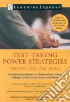 Learning Express Editors (EDT)