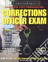 Learningexpress (COR)
