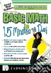 LearningExpress (EDT)