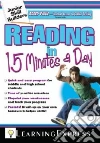 Learning Express (EDT)