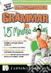Learningexpress (COR)