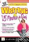 Learningexpress (EDT)