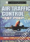 Learningexpress (EDT)