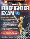 Learningexpress (COR)