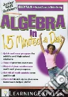 Learningexpress