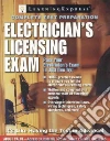 Learningexpress