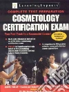 Learningexpress (COR)