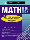 Learningexpress (COR)
