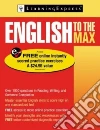Learningexpress (COR)