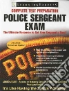 Learningexpress (COR)
