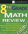 Learningexpress (COR)
