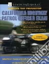 Learningexpress (COR)