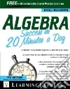 Learningexpress