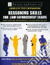 Learningexpress