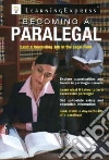 Learningexpress (COR)