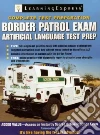 Learning Express (COR)