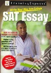 Learningexpress (COR)