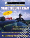 Learningexpress Llc