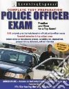 Learningexpress (COR)